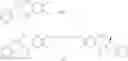 Fig. 125 - Benzodiazepine derivatives and uses thereof