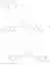 Fig. 126 - Benzodiazepine derivatives and uses thereof