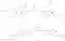 Fig. 127 - Benzodiazepine derivatives and uses thereof