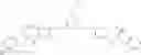 Fig. 129 - Benzodiazepine derivatives and uses thereof