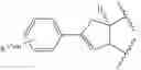 Fig. 13 - Benzodiazepine derivatives and uses thereof