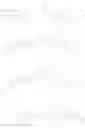 Fig. 130 - Benzodiazepine derivatives and uses thereof