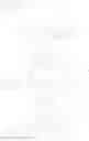 Fig. 132 - Benzodiazepine derivatives and uses thereof