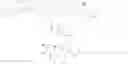 Fig. 136 - Benzodiazepine derivatives and uses thereof