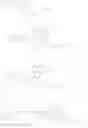 Fig. 137 - Benzodiazepine derivatives and uses thereof