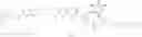 Fig. 138 - Benzodiazepine derivatives and uses thereof