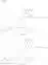 Fig. 139 - Benzodiazepine derivatives and uses thereof