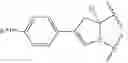 Fig. 14 - Benzodiazepine derivatives and uses thereof
