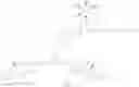 Fig. 140 - Benzodiazepine derivatives and uses thereof