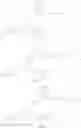 Fig. 141 - Benzodiazepine derivatives and uses thereof