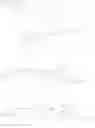 Fig. 142 - Benzodiazepine derivatives and uses thereof