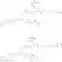 Fig. 145 - Benzodiazepine derivatives and uses thereof