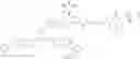 Fig. 146 - Benzodiazepine derivatives and uses thereof