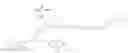 Fig. 147 - Benzodiazepine derivatives and uses thereof