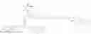 Fig. 148 - Benzodiazepine derivatives and uses thereof
