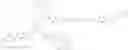 Fig. 149 - Benzodiazepine derivatives and uses thereof
