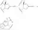 Fig. 15 - Benzodiazepine derivatives and uses thereof