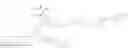 Fig. 150 - Benzodiazepine derivatives and uses thereof