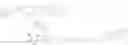 Fig. 152 - Benzodiazepine derivatives and uses thereof