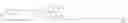 Fig. 153 - Benzodiazepine derivatives and uses thereof