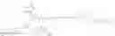 Fig. 155 - Benzodiazepine derivatives and uses thereof