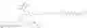 Fig. 156 - Benzodiazepine derivatives and uses thereof