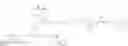 Fig. 158 - Benzodiazepine derivatives and uses thereof