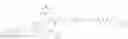 Fig. 159 - Benzodiazepine derivatives and uses thereof