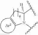 Fig. 16 - Benzodiazepine derivatives and uses thereof