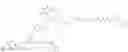 Fig. 160 - Benzodiazepine derivatives and uses thereof