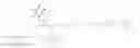 Fig. 161 - Benzodiazepine derivatives and uses thereof