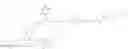 Fig. 162 - Benzodiazepine derivatives and uses thereof