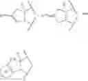 Fig. 165 - Benzodiazepine derivatives and uses thereof