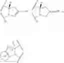 Fig. 166 - Benzodiazepine derivatives and uses thereof