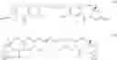 Fig. 167 - Benzodiazepine derivatives and uses thereof