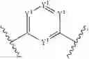 Fig. 168 - Benzodiazepine derivatives and uses thereof