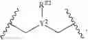 Fig. 169 - Benzodiazepine derivatives and uses thereof