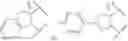 Fig. 17 - Benzodiazepine derivatives and uses thereof