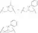 Fig. 170 - Benzodiazepine derivatives and uses thereof