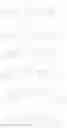 Fig. 171 - Benzodiazepine derivatives and uses thereof