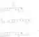 Fig. 174 - Benzodiazepine derivatives and uses thereof