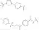 Fig. 175 - Benzodiazepine derivatives and uses thereof