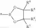 Fig. 176 - Benzodiazepine derivatives and uses thereof