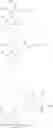 Fig. 177 - Benzodiazepine derivatives and uses thereof