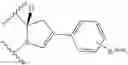 Fig. 18 - Benzodiazepine derivatives and uses thereof