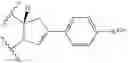 Fig. 19 - Benzodiazepine derivatives and uses thereof
