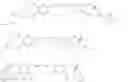 Fig. 20 - Benzodiazepine derivatives and uses thereof