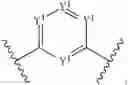 Fig. 21 - Benzodiazepine derivatives and uses thereof