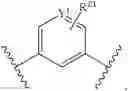 Fig. 22 - Benzodiazepine derivatives and uses thereof