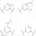 Fig. 23 - Benzodiazepine derivatives and uses thereof